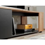 TV regal HAZE 2 - slika 7