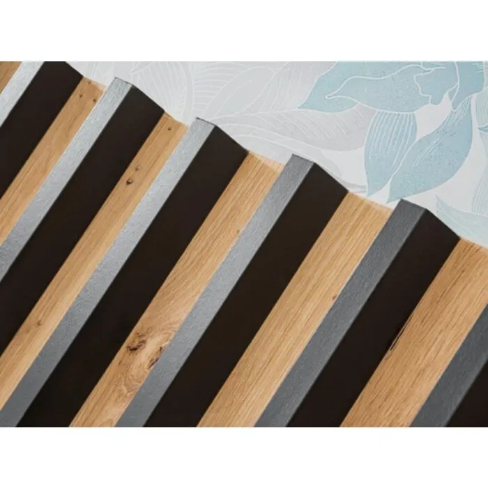 tv-regal-holi-6 TV regal HOLI - slika 7