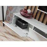 TV regal HOLI - slika 8