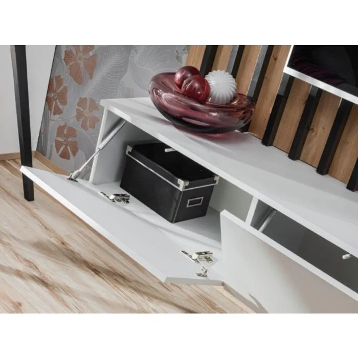 tv-regal-holi-7 TV regal HOLI - slika 8