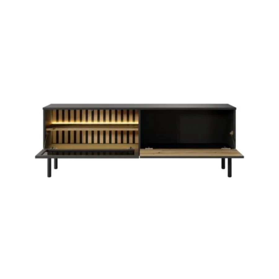 TV regal LANASA 150 - slika 7