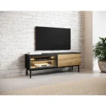 TV regal LANASA - slika 8