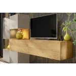 TV regal MINIKA - slika 8