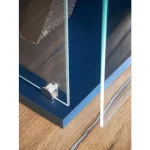 TV regal MORNAR - slika 12