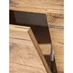 TV regal MORNAR - slika 13