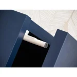 TV regal MORNAR - slika 14