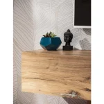 TV regal MORNAR - slika 15