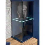 TV regal MORNAR - slika 16