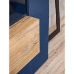 TV regal MORNAR - slika 17