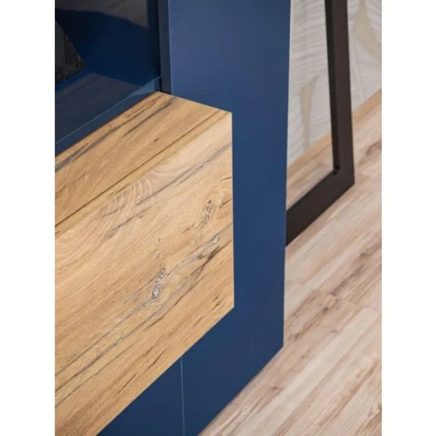 TV regal MORNAR - slika 17