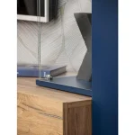 TV regal MORNAR - slika 18