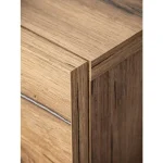 TV regal MORNAR - slika 19