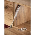 TV regal MORNAR - slika 7