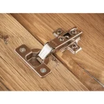 TV regal MORNAR - slika 8