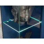 TV regal MORNAR - slika 9