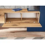 TV regal MORNAR - slika 10