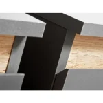 TV regal ODOM - slika 11