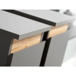 TV regal ODOM - slika 7