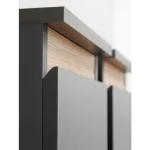 TV regal ODOM - slika 8