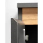 TV regal ODOM - slika 9