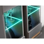 TV regal ODOM - slika 10