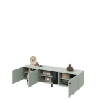 TV regal OLUR 2 - slika 8