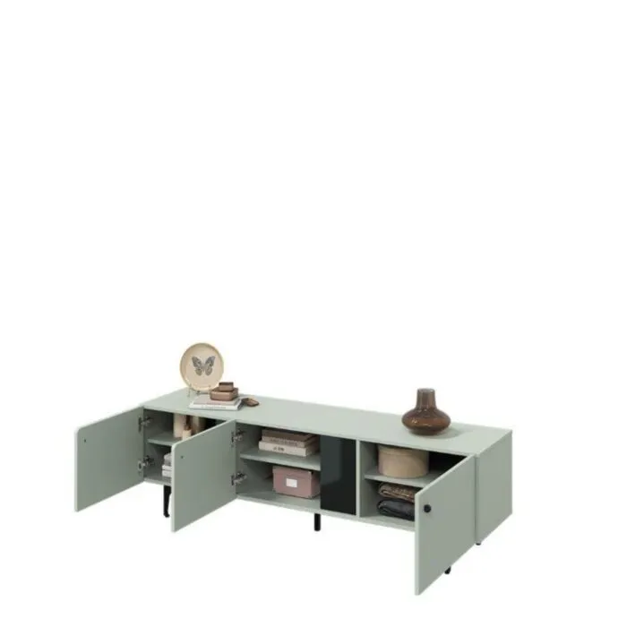 tv-regal-olur-2-7 TV regal OLUR 2 - slika 8