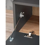 TV regal SALY - slika 11