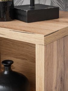 TV regal SALY - slika 11