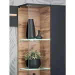 TV regal SALY - slika 12