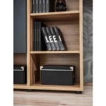 TV regal SALY - slika 7