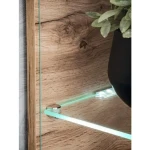 TV regal SALY - slika 9