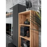 TV regal SALY - slika 10