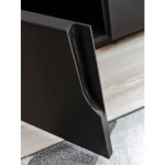 TV regal SONIC - slika 11