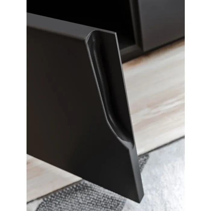 tv-regal-sonic-10 TV regal SONIC - slika 11