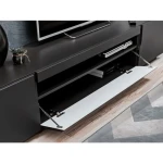 TV regal SONIC - slika 12