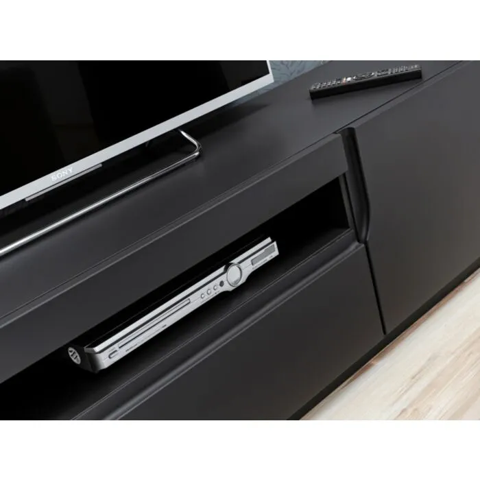 tv-regal-sonic-12 TV regal SONIC - slika 13