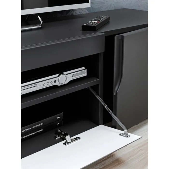 tv-regal-sonic-13 TV regal SONIC - slika 14