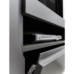 TV regal SONIC - slika 7