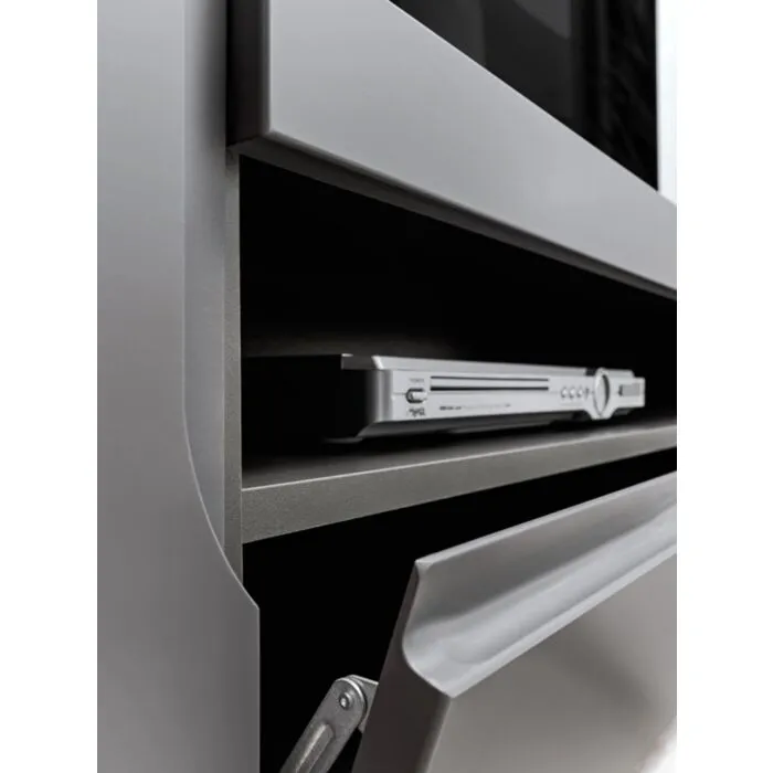 tv-regal-sonic-6 TV regal SONIC - slika 7