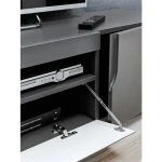 TV regal SONIC - slika 8