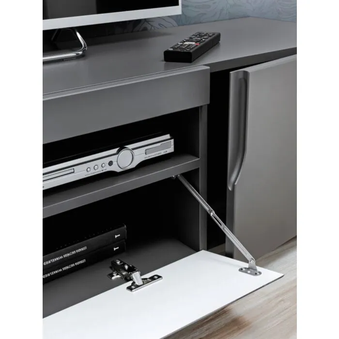 tv-regal-sonic-7 TV regal SONIC - slika 8