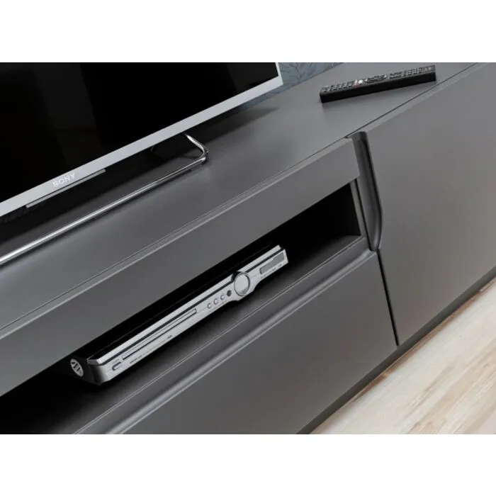 tv-regal-sonic-8 TV regal SONIC - slika 9