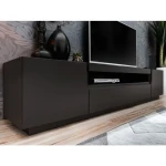 TV regal SONIC - slika 10