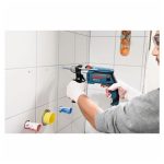 UDARNI VRTALNIK BOSCH PROFESSIONAL GSB 16 RE - slika 10