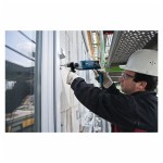 UDARNI VRTALNIK BOSCH PROFESSIONAL GSB 18-2 RE - slika 11