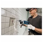 UDARNI VRTALNIK BOSCH PROFESSIONAL GSB 18-2 RE - slika 12