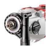 UDARNI VRTALNIK METABO SBE 850-2 - slika 9