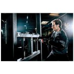 UDARNI VRTALNIK METABO SBE 850-2 - slika 10