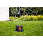 UGREZNI ZALIVALNIK OS 140 - slika 13